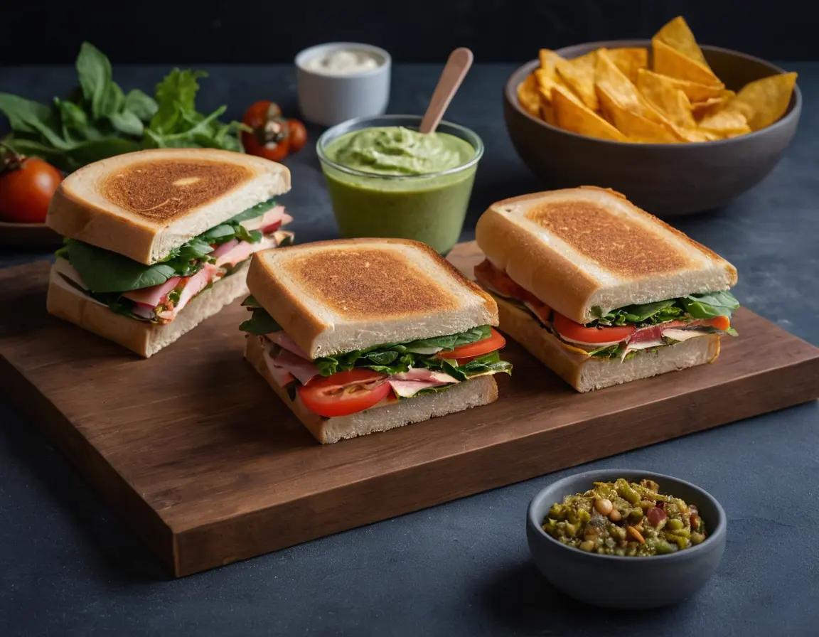 5 e 5
