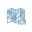 Partagez votre carte !