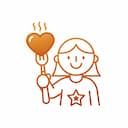 Partagez vos goûts !