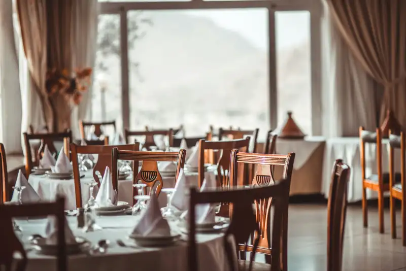 ADA CAFE KAHVALTI